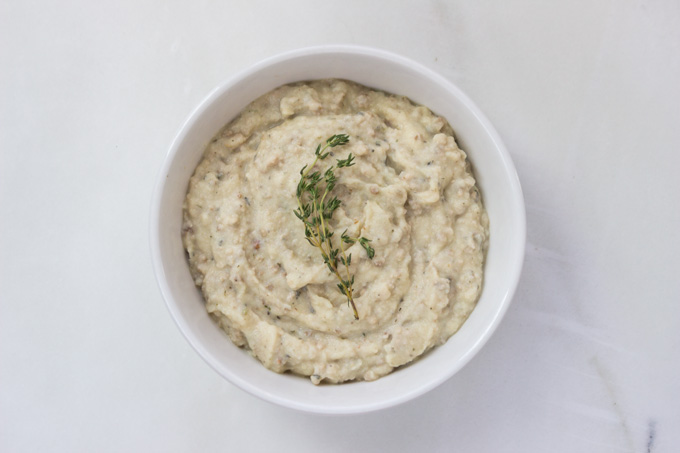 Sausage Gravy